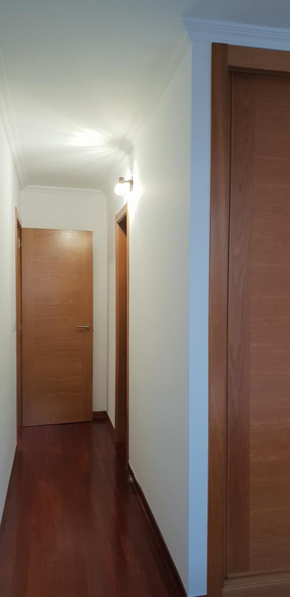 Piedad Fernandez Fernandez Gestion De Inmuebles - II Apartment Burela ห้อง รูปภาพ