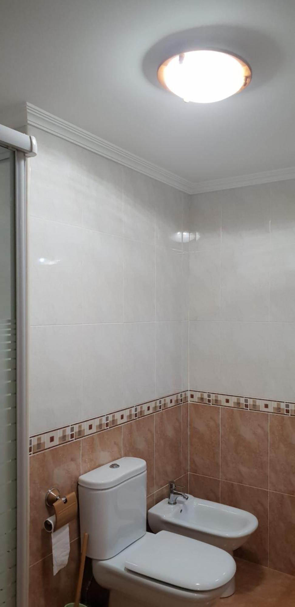 Piedad Fernandez Fernandez Gestion De Inmuebles - II Apartment Burela ห้อง รูปภาพ