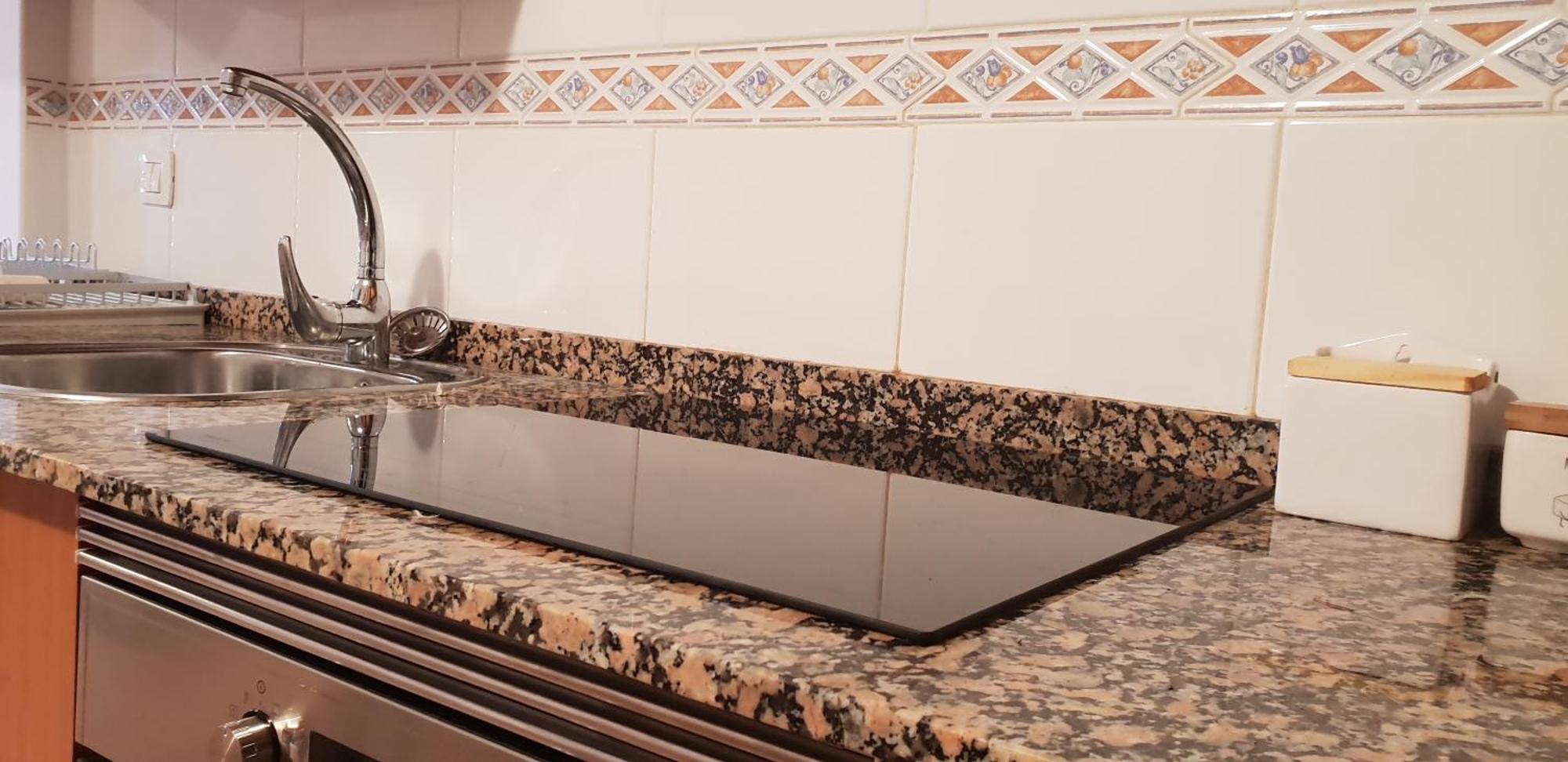 Piedad Fernandez Fernandez Gestion De Inmuebles - II Apartment Burela ห้อง รูปภาพ